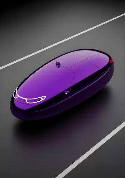 Imagen PNG para descargar